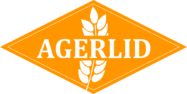 AGERLID